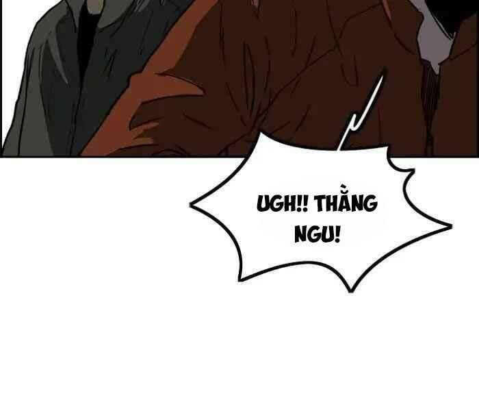 Thể Thao Cực Hạn - Chapter 232 - Page 58