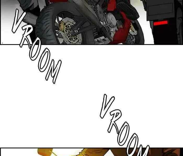 Thể Thao Cực Hạn - Chapter 232 - Page 60