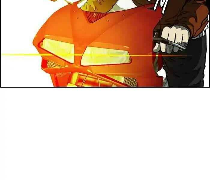 Thể Thao Cực Hạn - Chapter 232 - Page 61