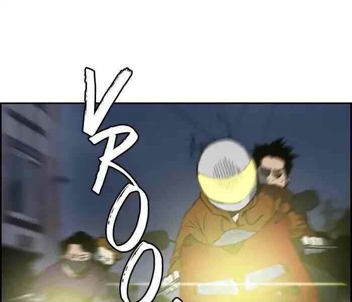 Thể Thao Cực Hạn - Chapter 232 - Page 62