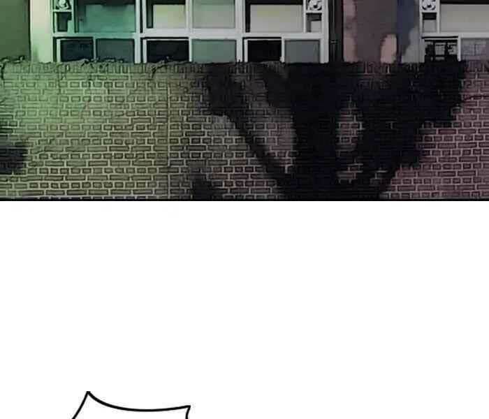 Thể Thao Cực Hạn - Chapter 232 - Page 66