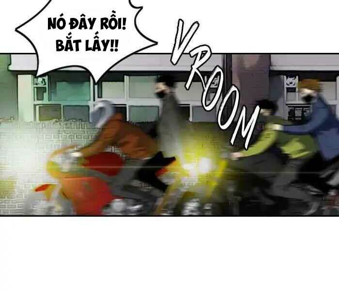 Thể Thao Cực Hạn - Chapter 232 - Page 67