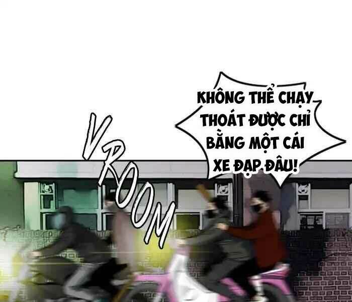 Thể Thao Cực Hạn - Chapter 232 - Page 68