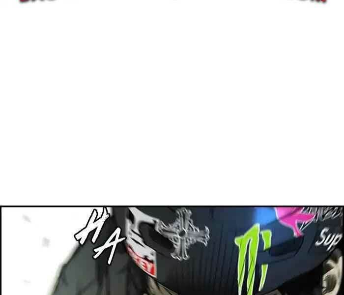 Thể Thao Cực Hạn - Chapter 232 - Page 70