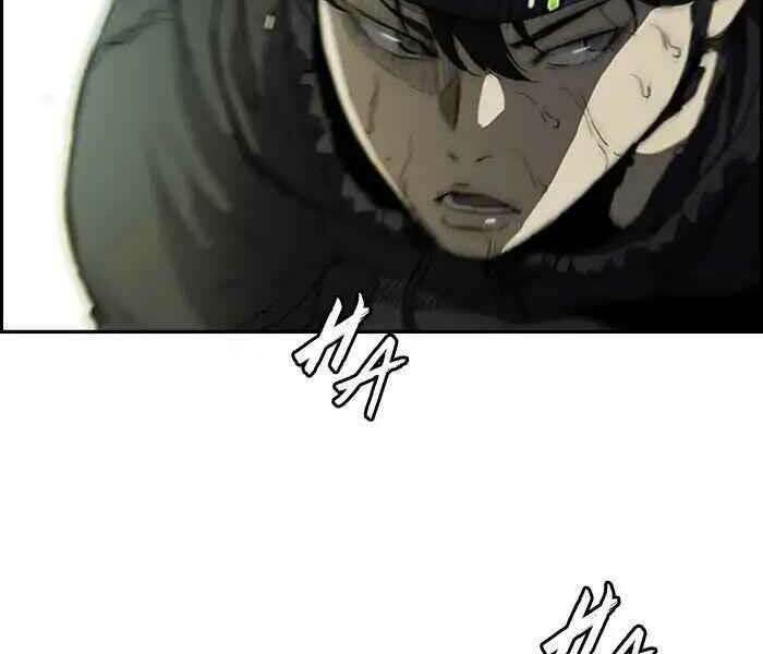 Thể Thao Cực Hạn - Chapter 232 - Page 71