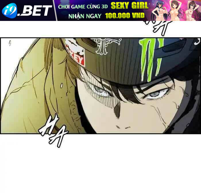 Thể Thao Cực Hạn - Chapter 232 - Page 72