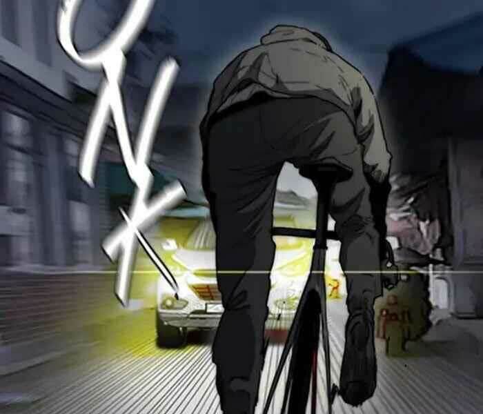 Thể Thao Cực Hạn - Chapter 232 - Page 74