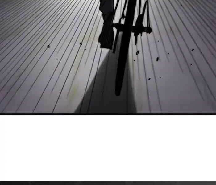 Thể Thao Cực Hạn - Chapter 232 - Page 75