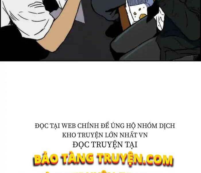 Thể Thao Cực Hạn - Chapter 232 - Page 7