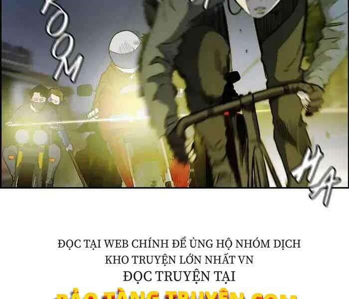 Thể Thao Cực Hạn - Chapter 232 - Page 79