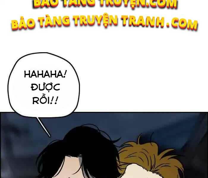 Thể Thao Cực Hạn - Chapter 232 - Page 80