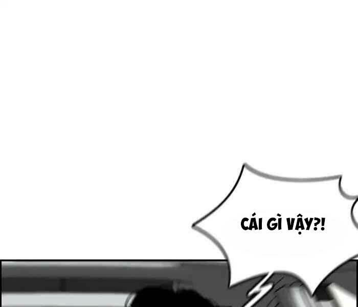 Thể Thao Cực Hạn - Chapter 232 - Page 82