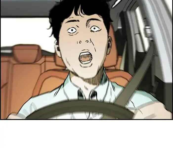 Thể Thao Cực Hạn - Chapter 232 - Page 83