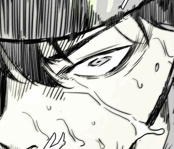 Thể Thao Cực Hạn - Chapter 232 - Page 88