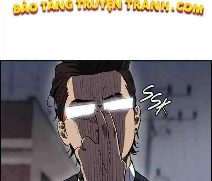 Thể Thao Cực Hạn - Chapter 232 - Page 8