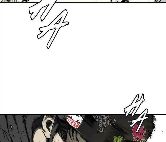 Thể Thao Cực Hạn - Chapter 232 - Page 89