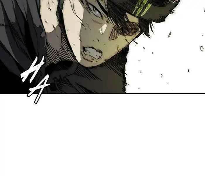 Thể Thao Cực Hạn - Chapter 232 - Page 90