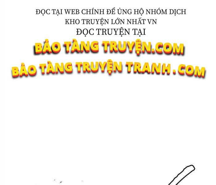 Thể Thao Cực Hạn - Chapter 232 - Page 91