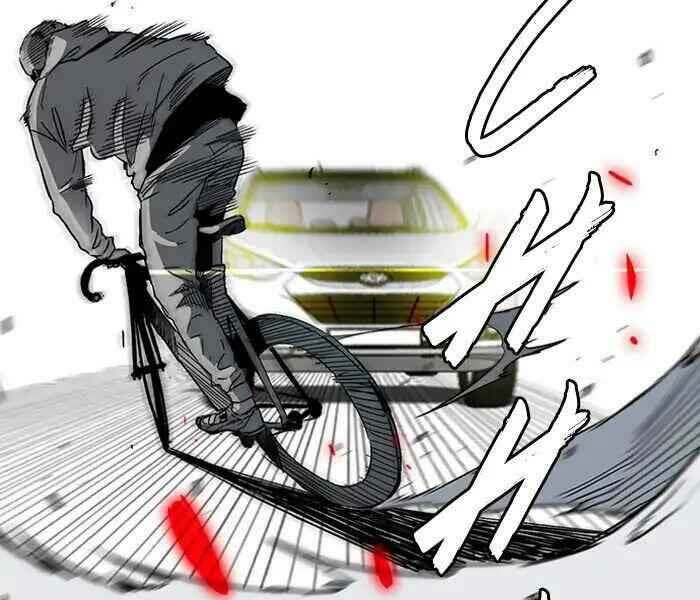 Thể Thao Cực Hạn - Chapter 232 - Page 92