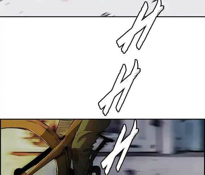 Thể Thao Cực Hạn - Chapter 232 - Page 93