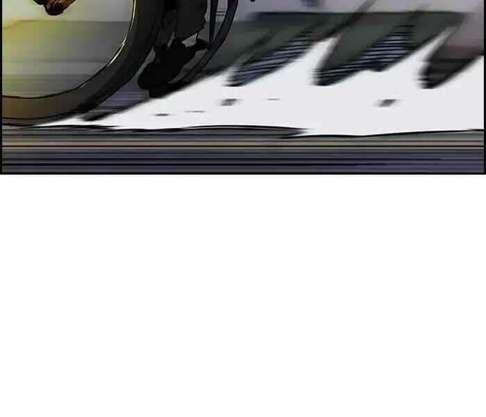 Thể Thao Cực Hạn - Chapter 232 - Page 94