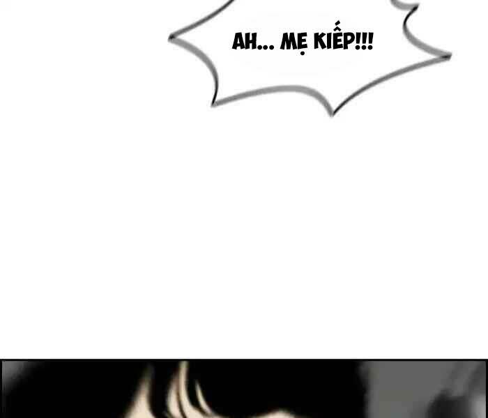 Thể Thao Cực Hạn - Chapter 232 - Page 96