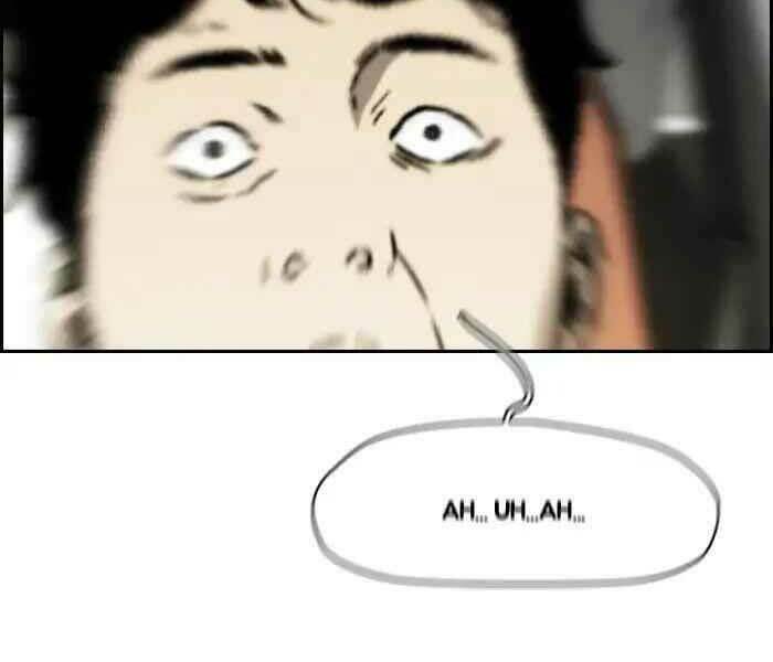 Thể Thao Cực Hạn - Chapter 232 - Page 97