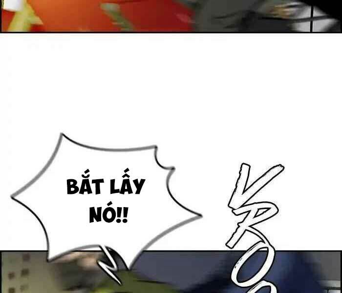 Thể Thao Cực Hạn - Chapter 233 - Page 9