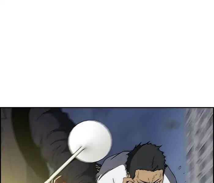 Thể Thao Cực Hạn - Chapter 233 - Page 101