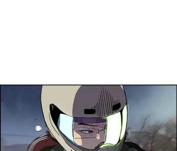 Thể Thao Cực Hạn - Chapter 233 - Page 103