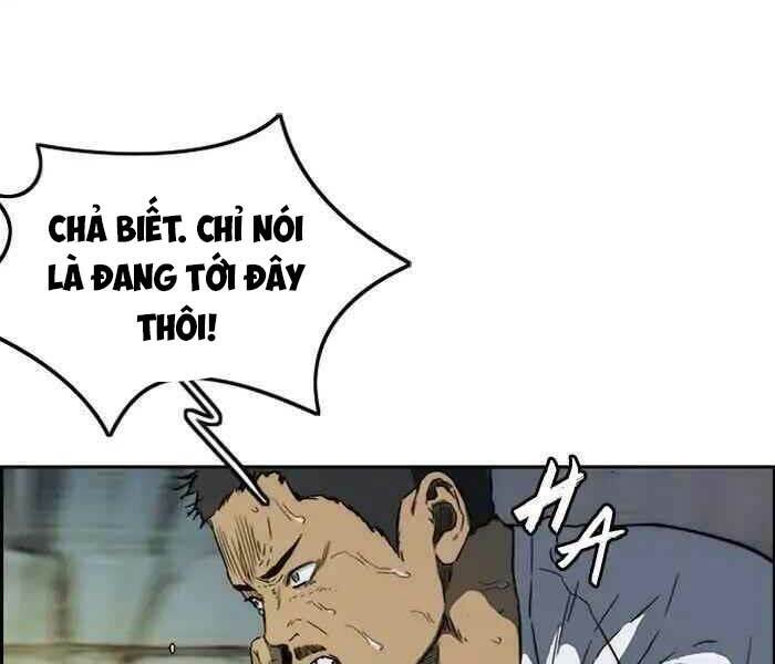 Thể Thao Cực Hạn - Chapter 233 - Page 105
