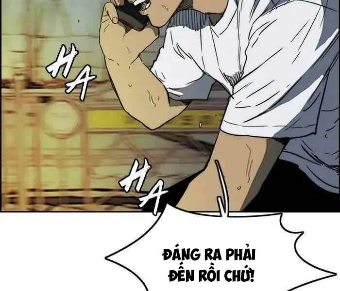 Thể Thao Cực Hạn - Chapter 233 - Page 106