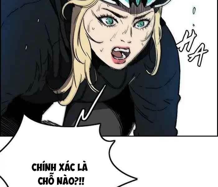 Thể Thao Cực Hạn - Chapter 233 - Page 108