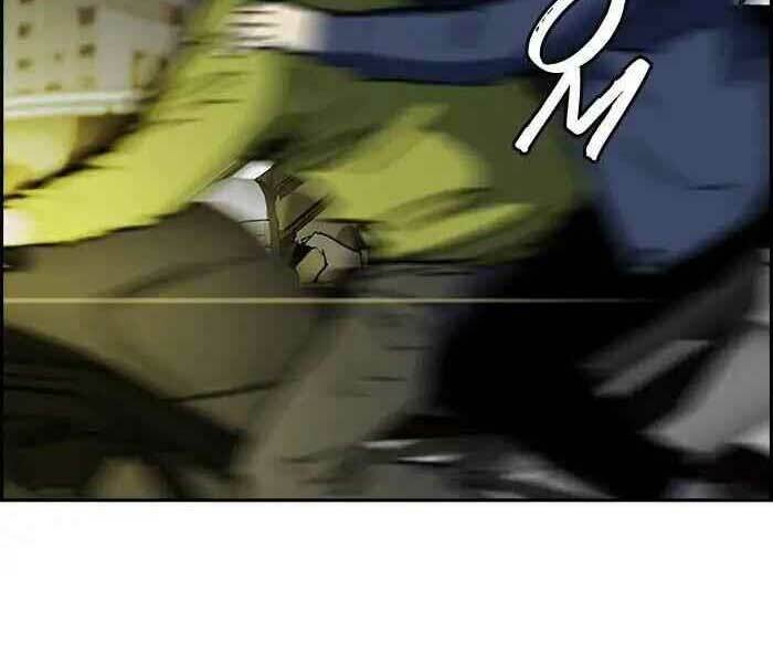 Thể Thao Cực Hạn - Chapter 233 - Page 10