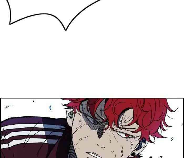 Thể Thao Cực Hạn - Chapter 233 - Page 109