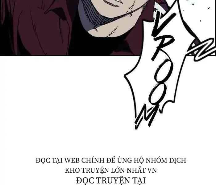 Thể Thao Cực Hạn - Chapter 233 - Page 110