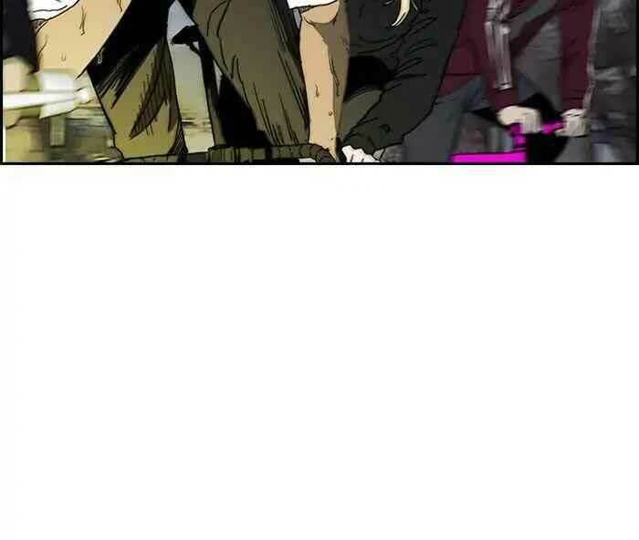 Thể Thao Cực Hạn - Chapter 233 - Page 112