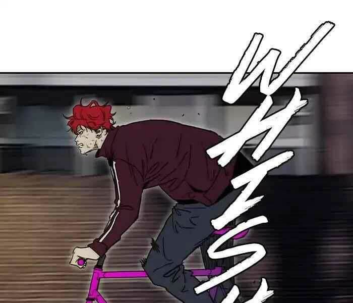 Thể Thao Cực Hạn - Chapter 233 - Page 113