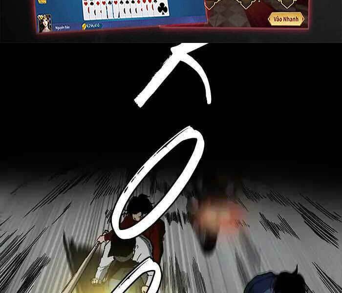 Thể Thao Cực Hạn - Chapter 233 - Page 116