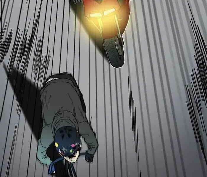 Thể Thao Cực Hạn - Chapter 233 - Page 118