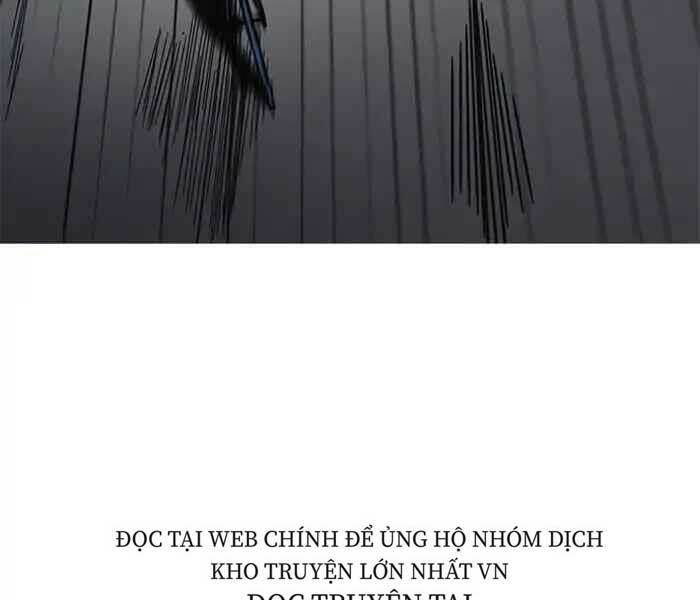 Thể Thao Cực Hạn - Chapter 233 - Page 119