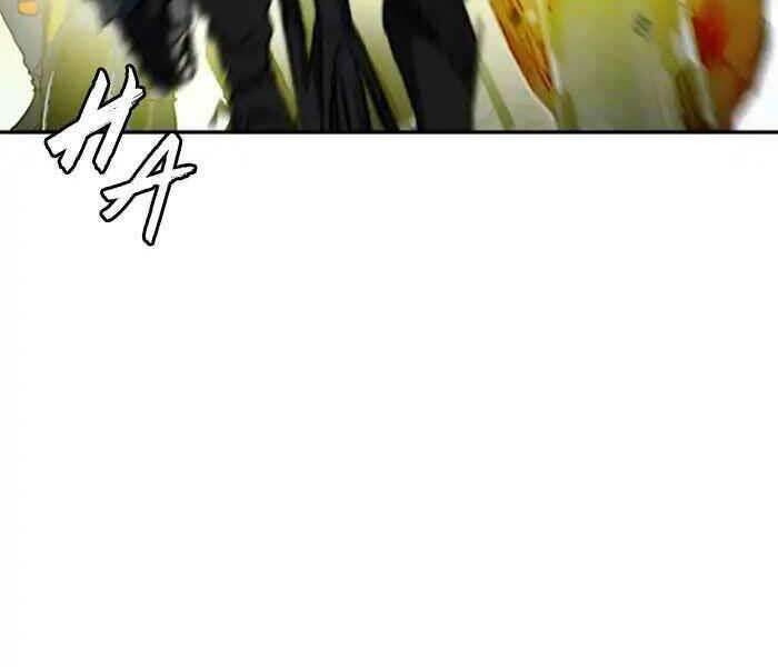 Thể Thao Cực Hạn - Chapter 233 - Page 122