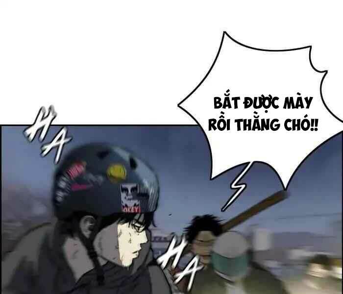 Thể Thao Cực Hạn - Chapter 233 - Page 123