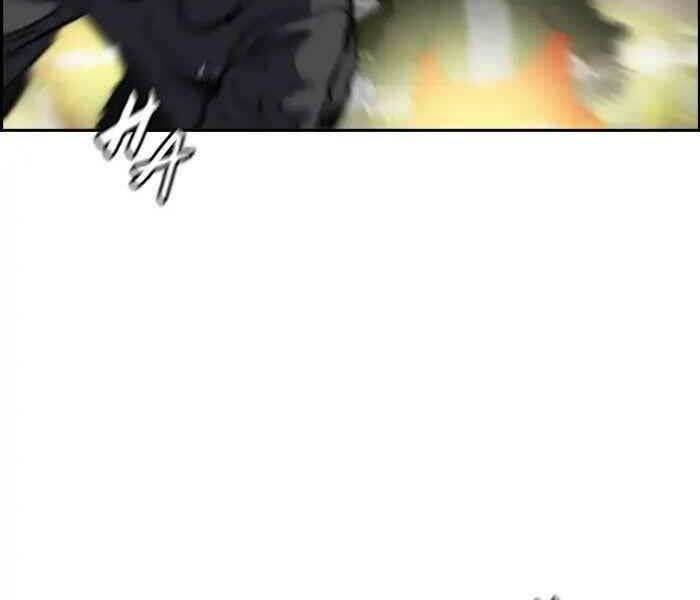 Thể Thao Cực Hạn - Chapter 233 - Page 124