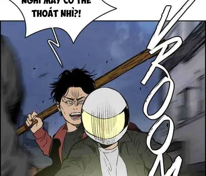 Thể Thao Cực Hạn - Chapter 233 - Page 127