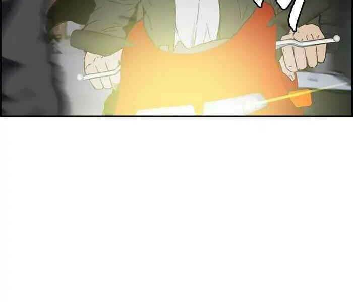 Thể Thao Cực Hạn - Chapter 233 - Page 128