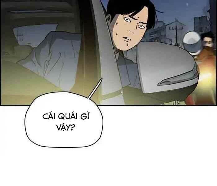 Thể Thao Cực Hạn - Chapter 233 - Page 12