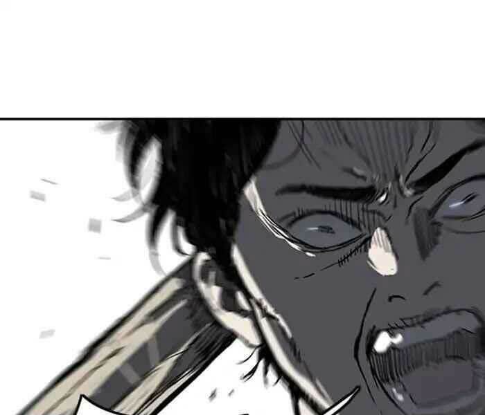 Thể Thao Cực Hạn - Chapter 233 - Page 129