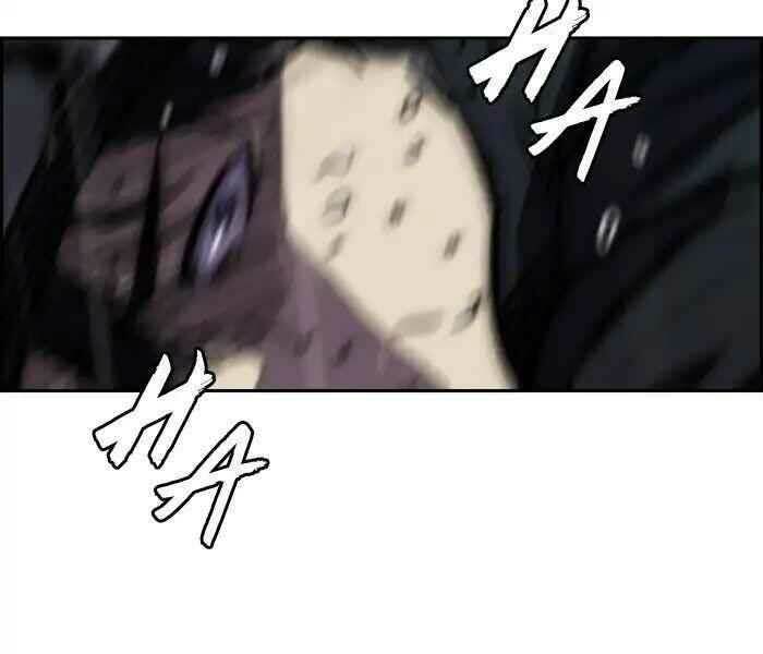 Thể Thao Cực Hạn - Chapter 233 - Page 131