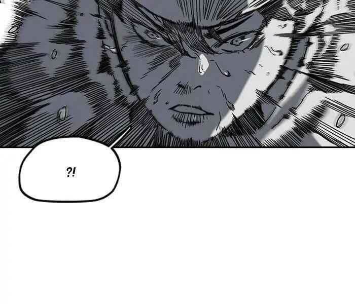 Thể Thao Cực Hạn - Chapter 233 - Page 133